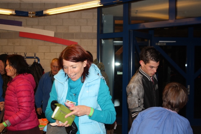 IMG 9149 (640x427)